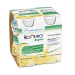 resource repair van 4pz 5.1.8