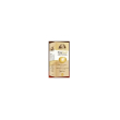 dmg-gold 50ml