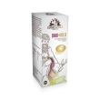 erbenobili dmg-gold integratore per il sistema immunitario 50 ml