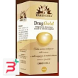d mg-gold 50 ml