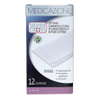 silvercross garza cot36x40 12p