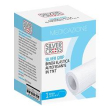 silvercross benda autofis8x400