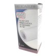 silvercross benda autofi10x400
