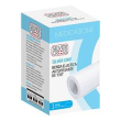 silvercross benda autofi10x400