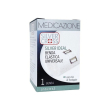 benda silverc el ideal 6x450cm