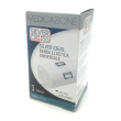 benda silverc el ideal 8x450cm
