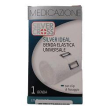 silvercross benda el idea8x450