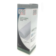 benda silverc orl camb10x500cm
