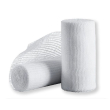 benda silvercross orlata cambric 10x500cm