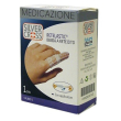 benda silverc retel dito cal1