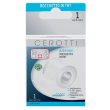 cer silverc roc airp 5x500cm