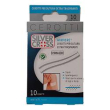 silvercross cer sut airp3x75mm