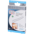 cerotto silvercross sut airpore 6,4x108 10 pezzi pz altro