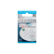 cerotto silverc airpore assx40