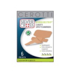 cerotto silverc barrierstr ditax6