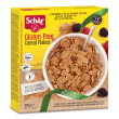 schar cereal flakes senza lattosio 300 g