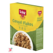 schar cereal flakes senza lattosio 300 g