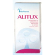 alitux sciroppo 150ml