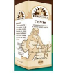 otivin 15 ml - integratore benessere uditivo