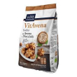 biscotti avena nocciole 250g