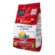 biscotti avena mirtilli 250g