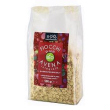 fiocchi avena integrale 500g