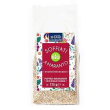 amaranto soffiato 125g