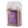 crusca grano tenero 375g