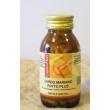 cardo mar phyto plus100cps veg