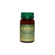 mirtivar 60 capsule - integratore alimentare