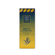 drena cpx 100ml