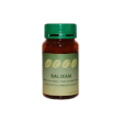 salixan 60cps spazio v
