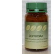 depursan 60 capsule - integratore alimentare