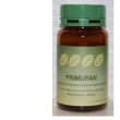 primufan 60 cps