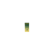 dermoskin 1 detergente intimo 200 ml