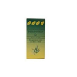dermoskin 2 sapone liquido 200 ml
