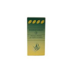 dermoskin 3 shampoo antiforfora 200 ml