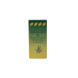 dermoskin 4 shampoo sebo-regolatore 200 ml