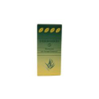 dermoskin 5 shampoo ristrutturante 200 ml