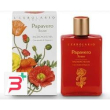 papavero soave bagnoschiuma 250 ml