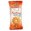 frollini - biscotto senza glutine 40 gr