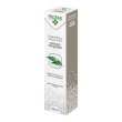 camomilk ltt emol cam calend