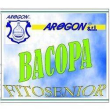 bacopa fitosenior 60cps