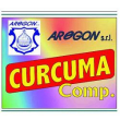 curcuma comp 60cps 500mg