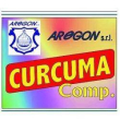 curcuma comp 60cps 500mg
