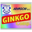 ginkgo comp 60cps 500mg