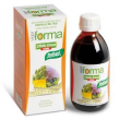 vigorforma effetto drena 240 ml - integratore alimentare