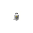 vital plus collagene marino pu