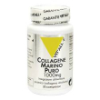 collagene marino 30cpr