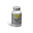 santiveri vital plus collagene marino puro integratore alimentare utile per la funzionalit